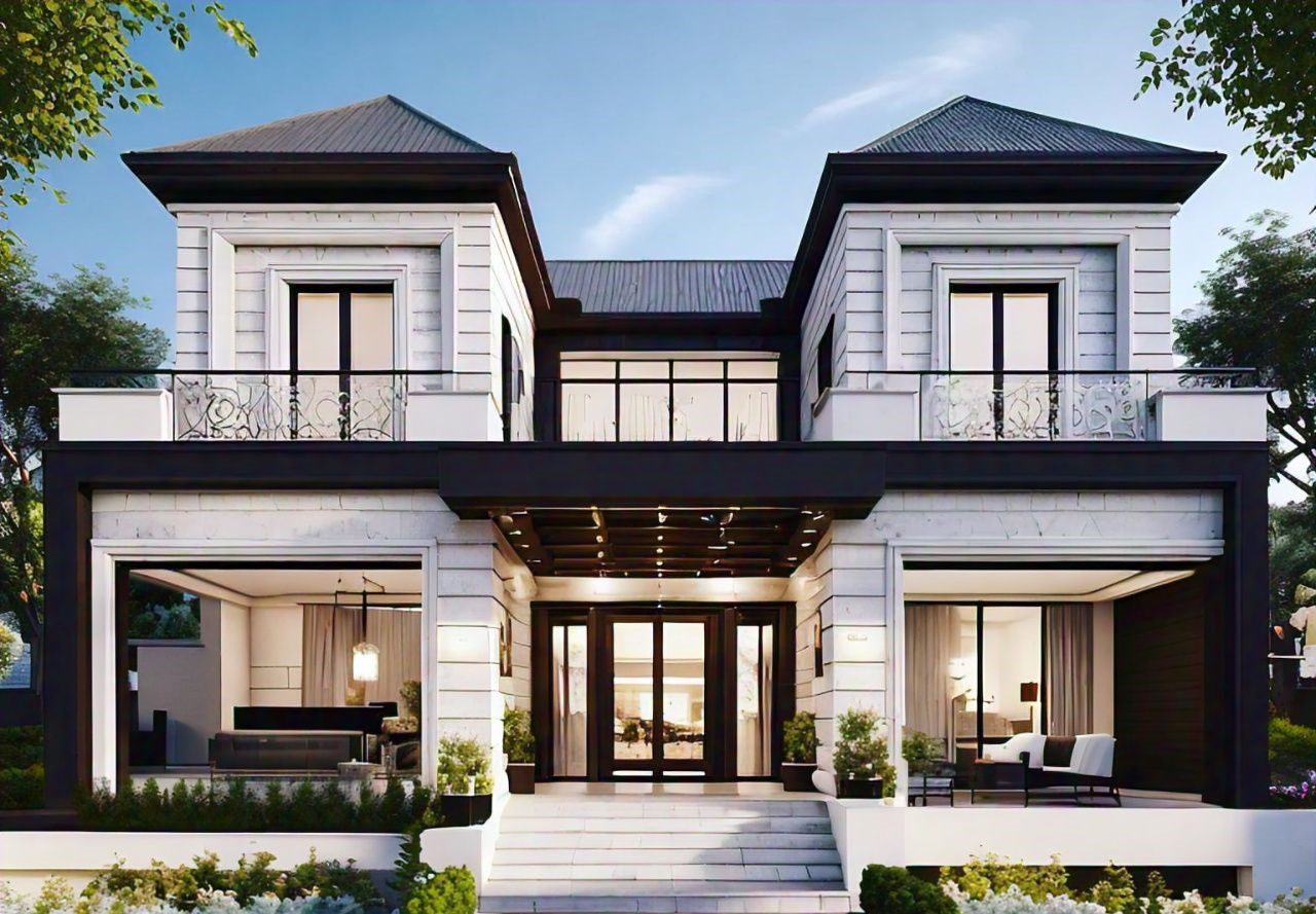 WhatsApp Image 2024 08 16 at 12.37.26 3ed98c9c