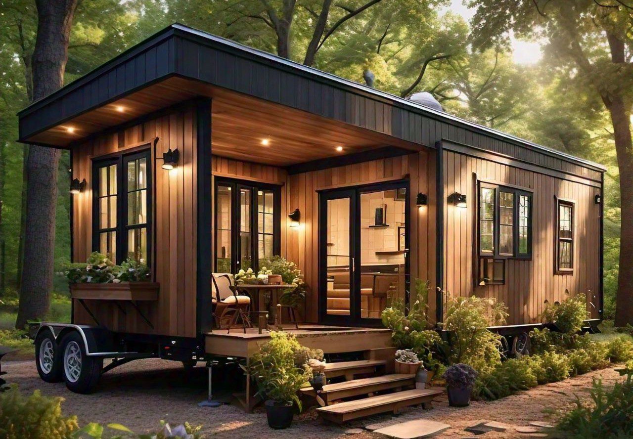 WhatsApp Image 2024 09 03 at 17.34.58 1af7b042