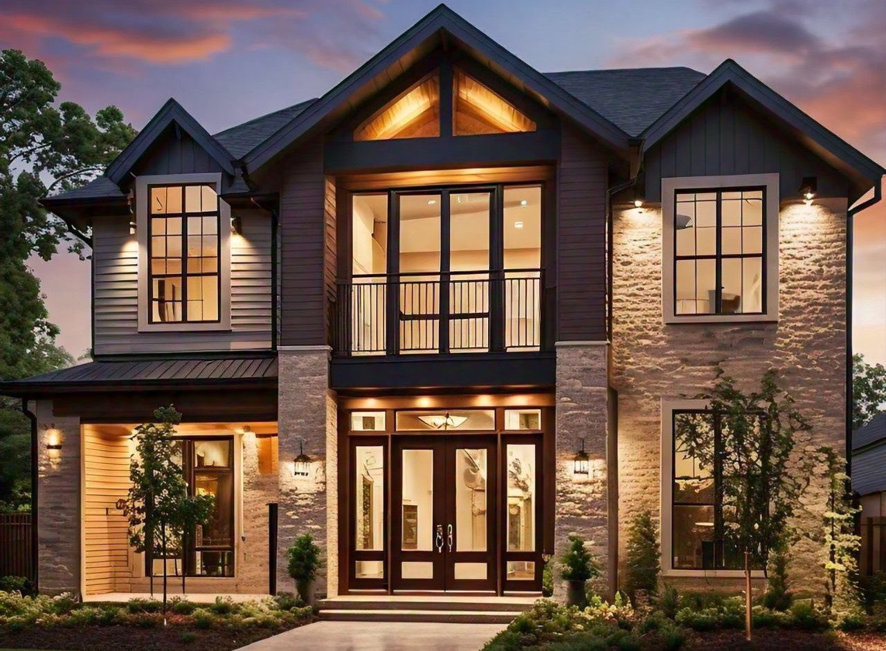 WhatsApp Image 2024 09 24 at 13.25.30 ec217d9e