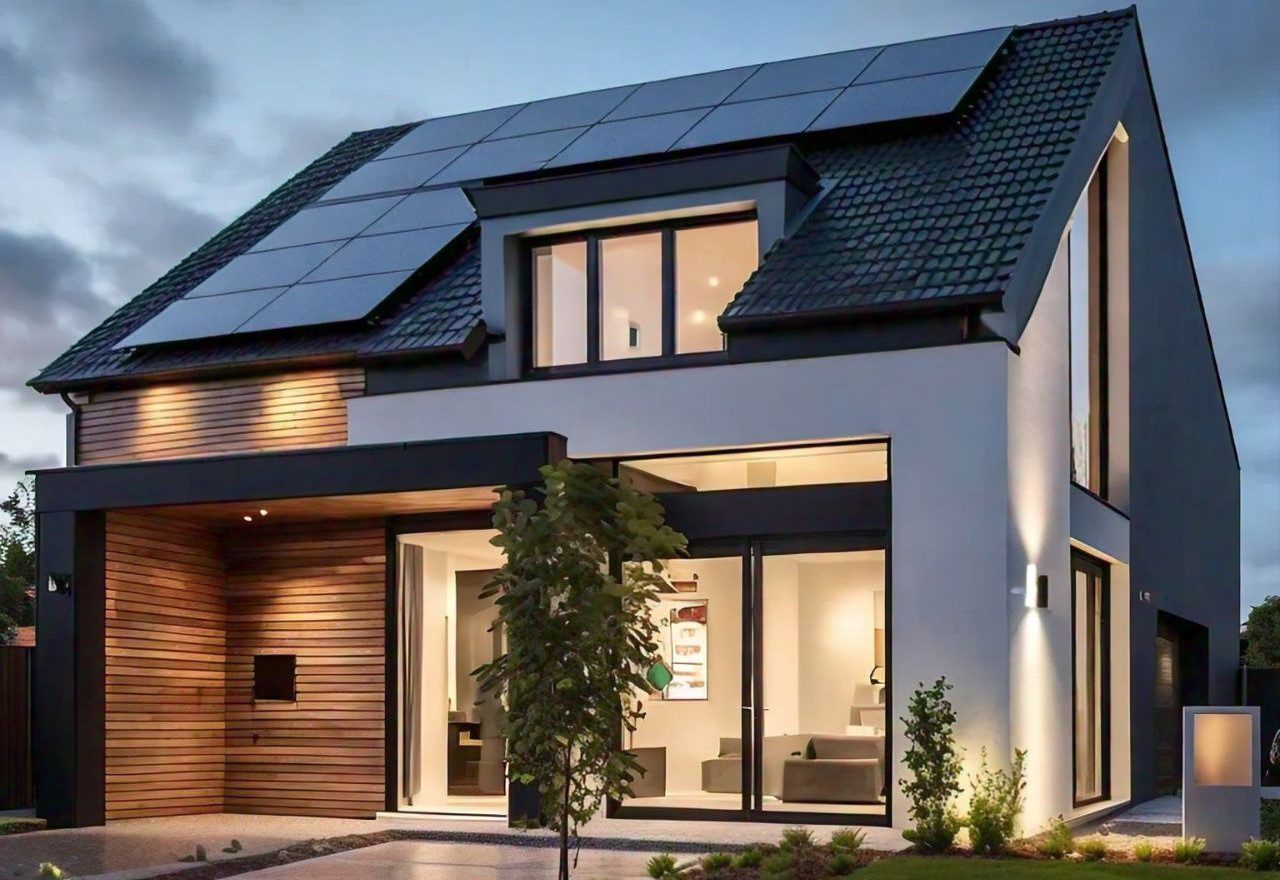 WhatsApp Image 2024 09 25 at 13.54.00 1324bfe5