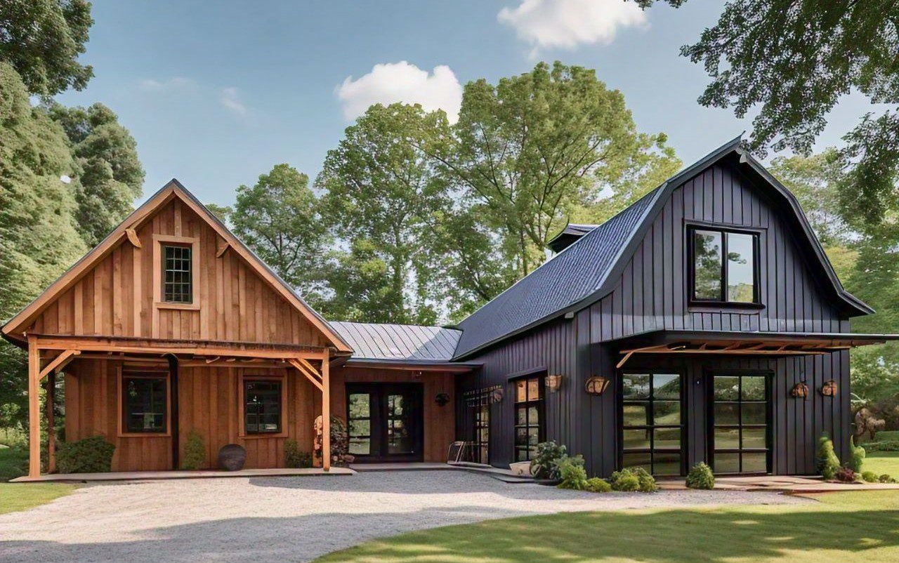 WhatsApp Image 2024 10 02 at 14.46.08 6820c1a6