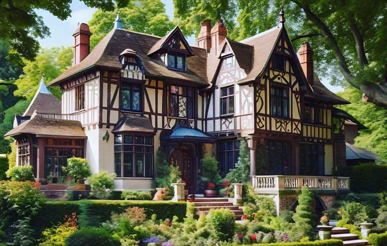 WhatsApp Image 2024 10 18 at 22.39.30 4a1c9b29