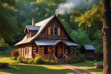 Building Your Dream Log Cabin in Mountain Home, Arkansas 2 Silver Field Construction Home Builder Arkansas WhatsApp Image 2024 10 22 at 17.24.46 cb6638b3