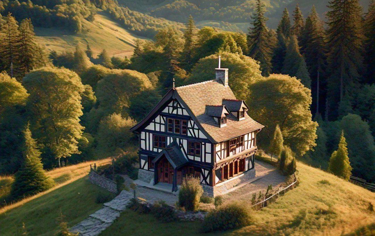 WhatsApp Image 2024 10 24 at 15.21.58 54643c38