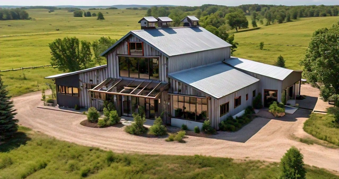 WhatsApp Image 2024 11 07 at 12.35.57 4a0108b7