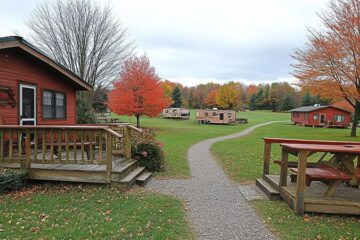 Maximizing Your Investment: How Tiny Homes Add Value in Arkansas