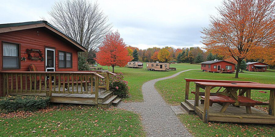 active recreation outdoor campsites 484921 75282