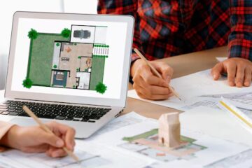 Timeline to Build a Custom Home