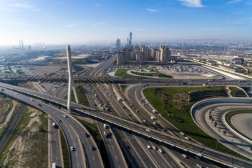 What the I 57 Expansion Means for Homebuyers and Builders in Central Arkansas