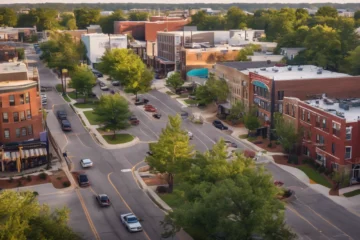 4f1e0fbf 12fa 4ecb b964 37508350b8fd