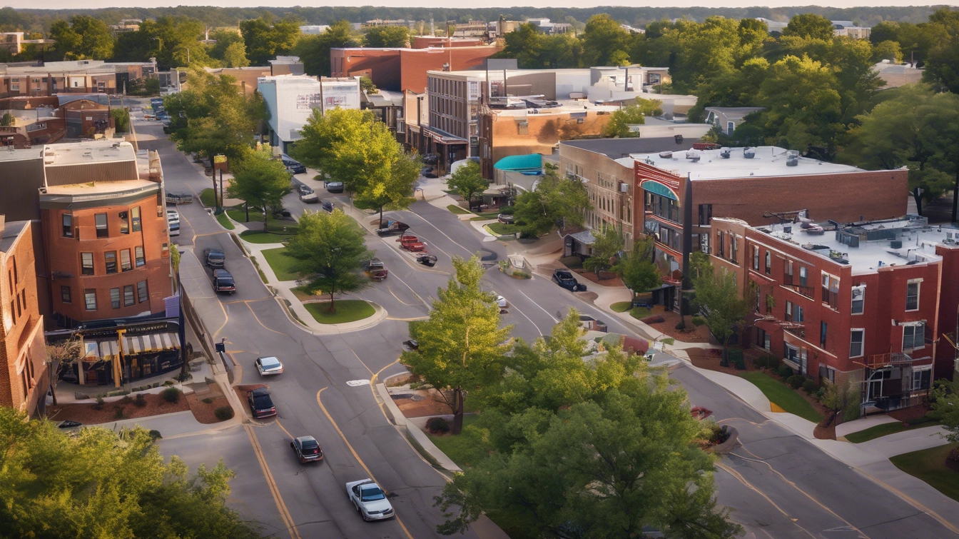 4f1e0fbf 12fa 4ecb b964 37508350b8fd