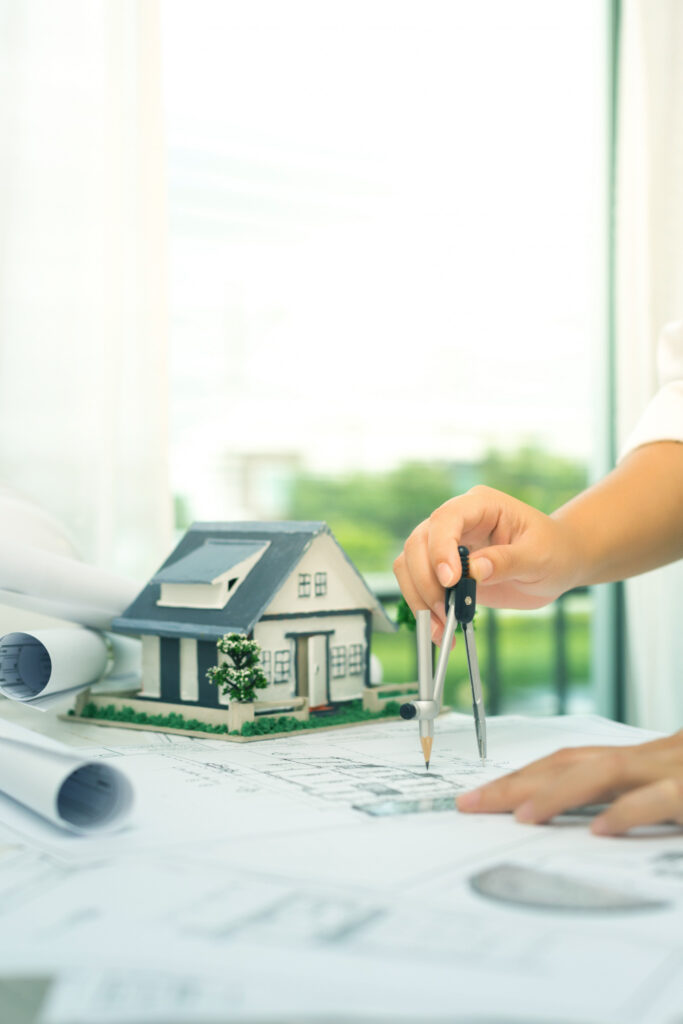 home builder Custom Home Builder in Sherwood