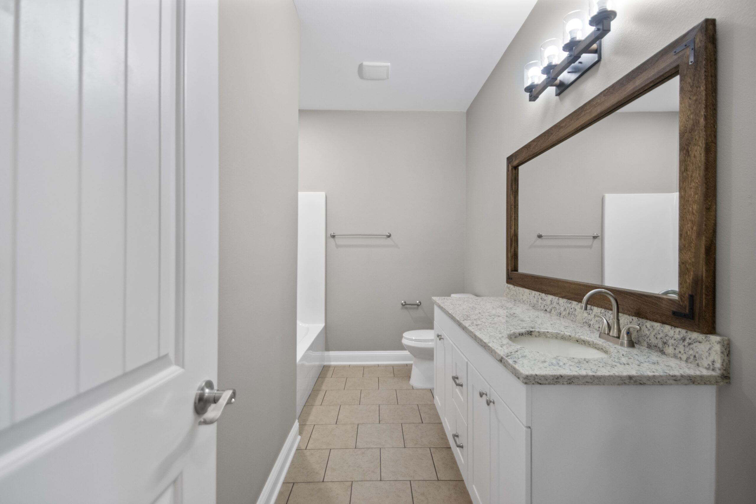 Building Your First Custom Home in Sherwood AR A Beginners Guide