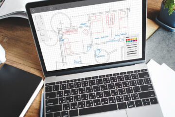 How to Plan and Build a Custom Home in Alexander AR A Step by Step Guide for First Time Builders