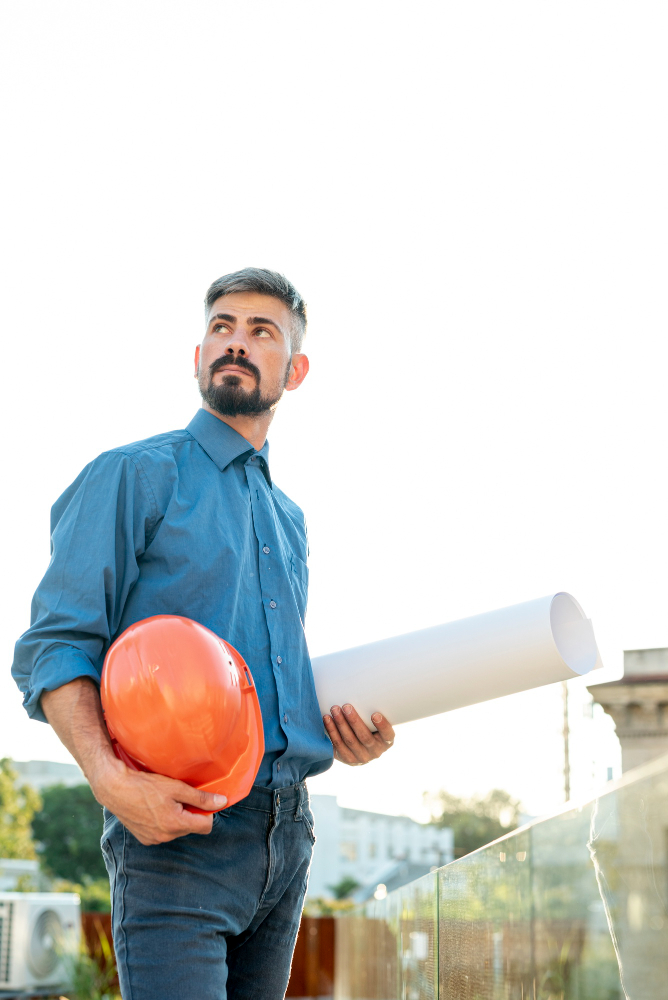 Custom Home Builder in Alexander AR A