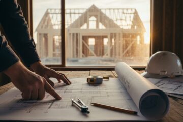 featured image 1760623628381