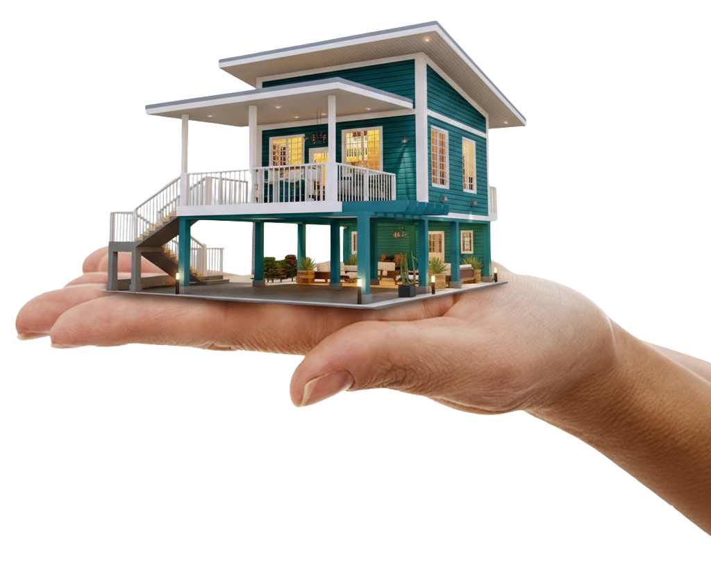 7cfd7083 19e4 4e34 8a31 3505015fdeb4 1 1