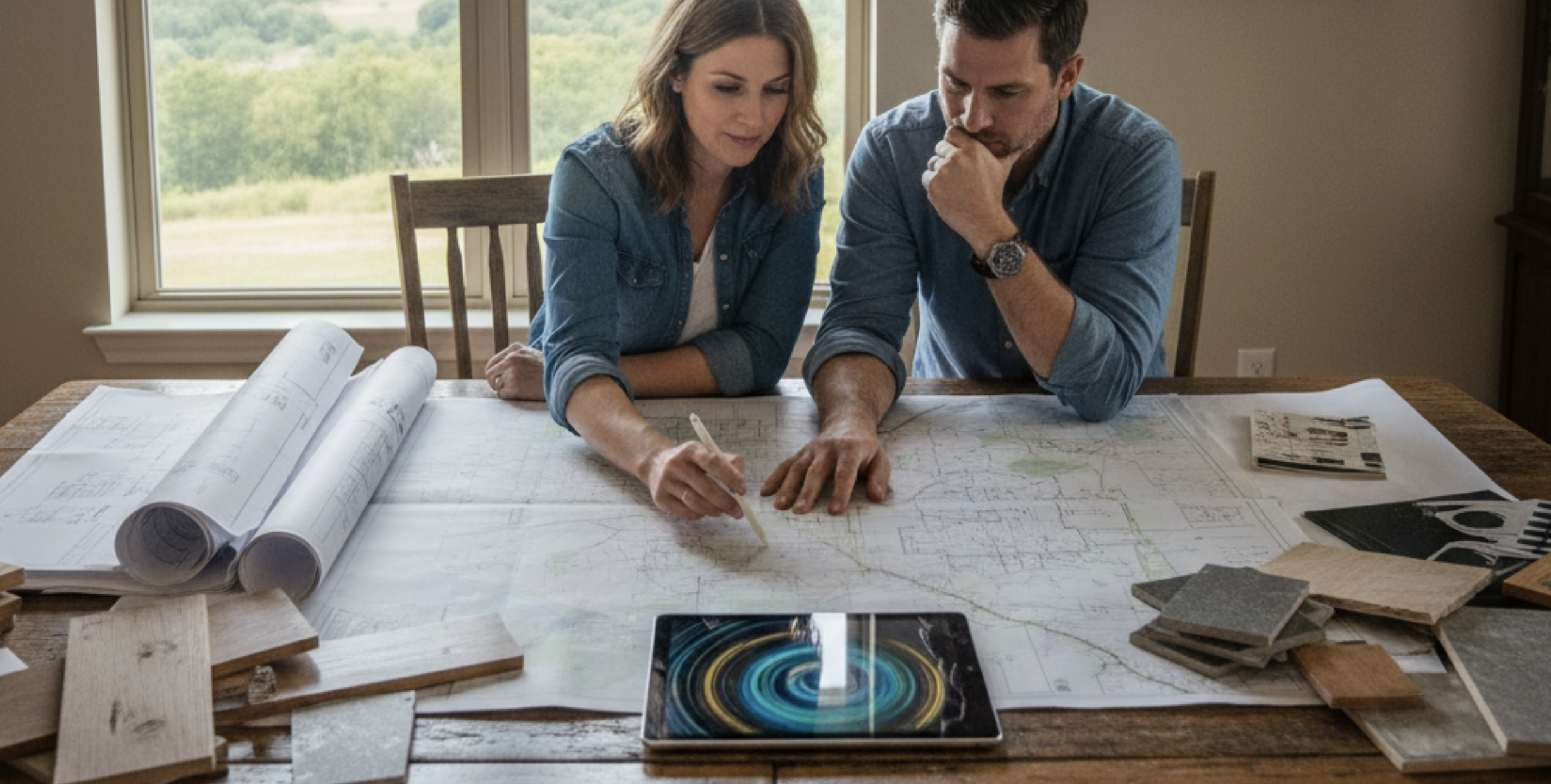 Finding the Best Home Builders in Alexander, Arkansas: Your Trusted Guide 2 Silver Field Construction Home Builder Arkansas Silver Field Construction Home Builder Arkansas