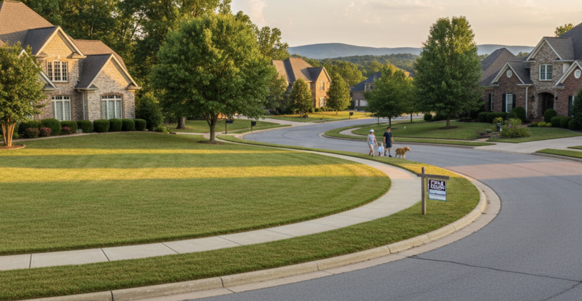 Silver Field Construction Home Builder Arkansas