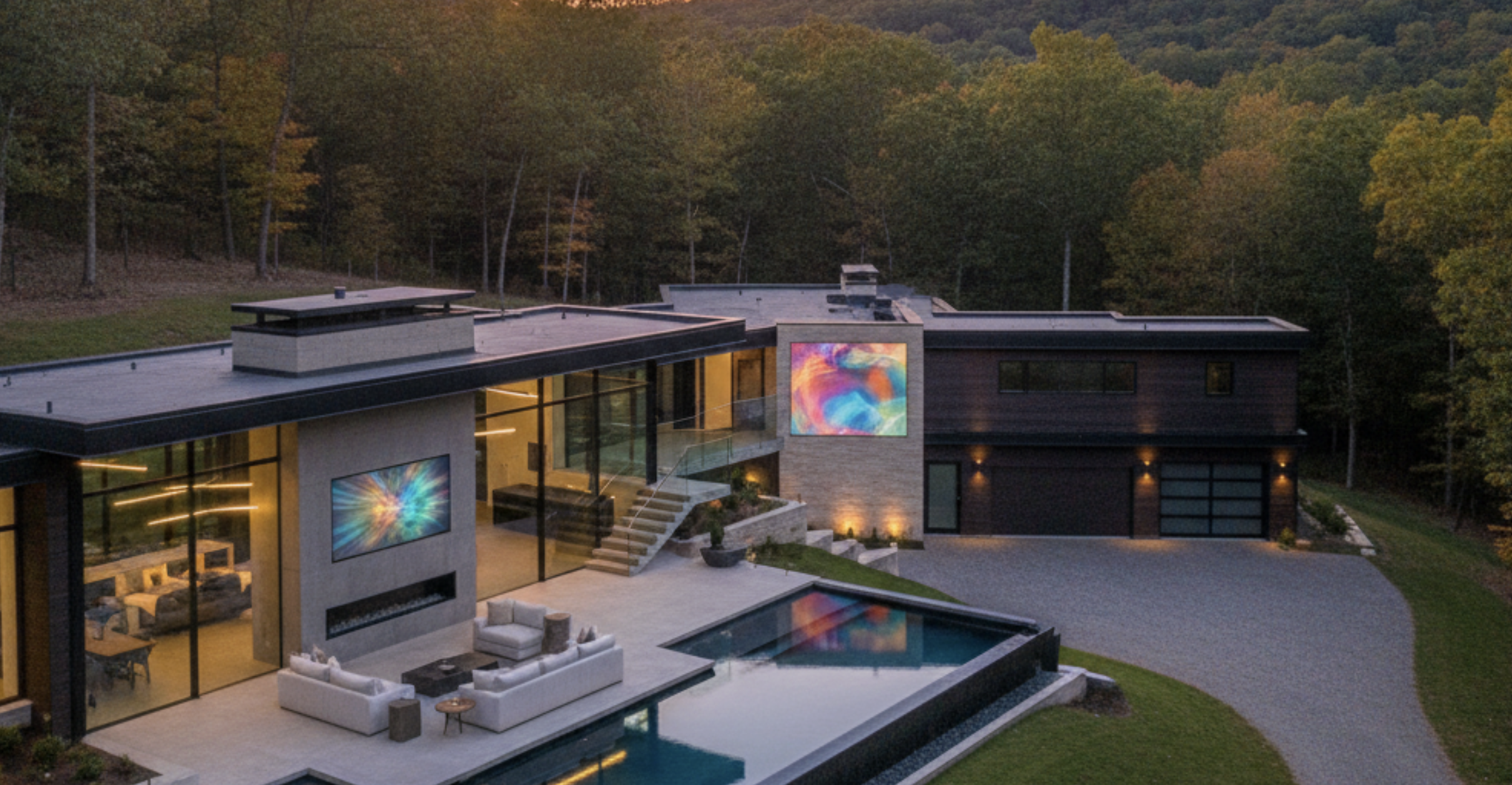 Crafting Modern Dreams: Your Premier Home Builder in Cabot, AR 4 Silver Field Construction Home Builder Arkansas Silver Field Construction Home Builder Arkansas