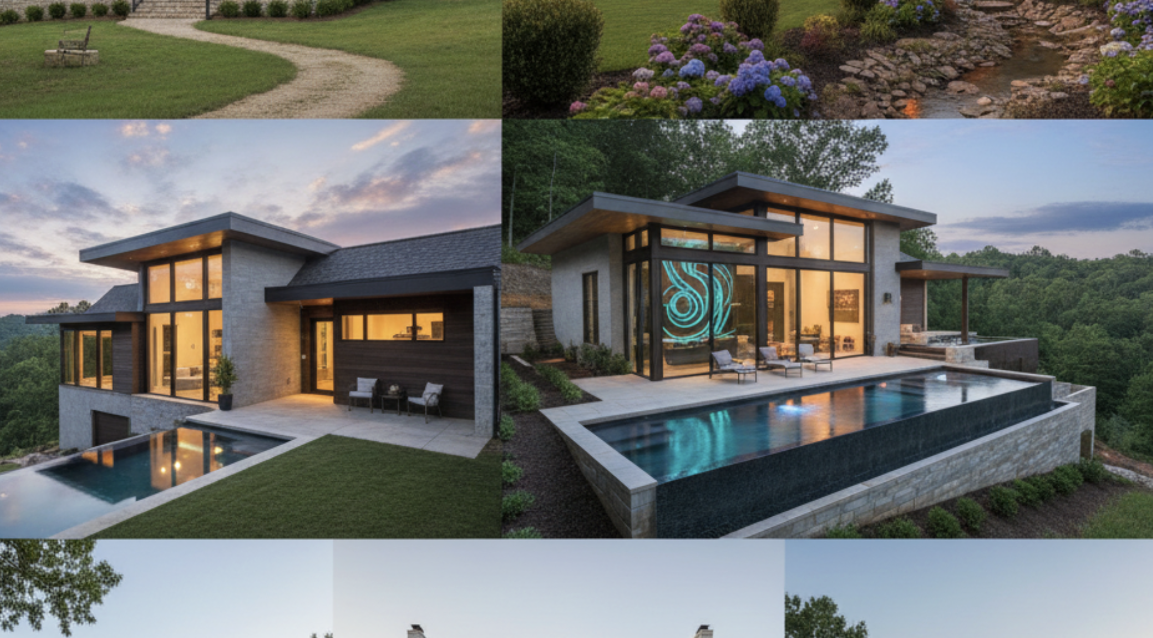 Crafting Your Dream Home: Discovering Alexander, Arkansas’s Top Builders 3 Silver Field Construction Home Builder Arkansas Silver Field Construction Home Builder Arkansas