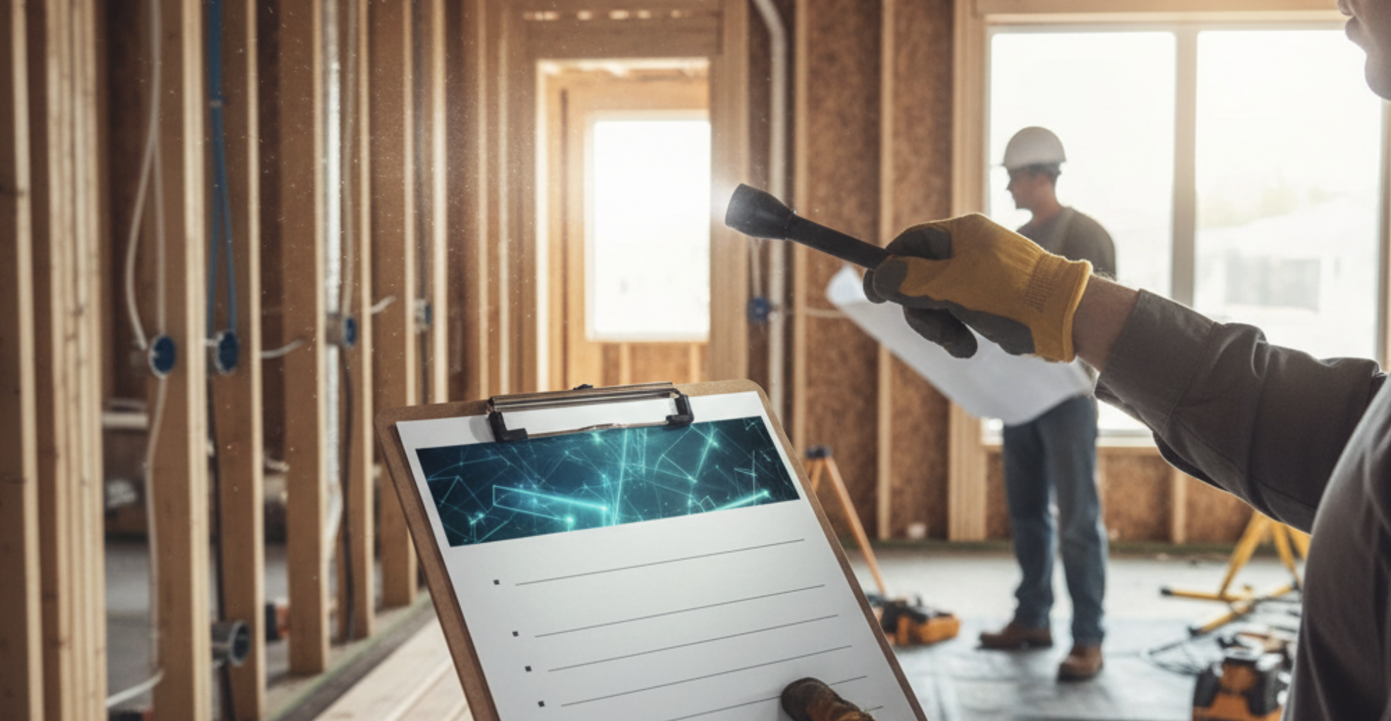 Silver Field Construction Home Builder Arkansas