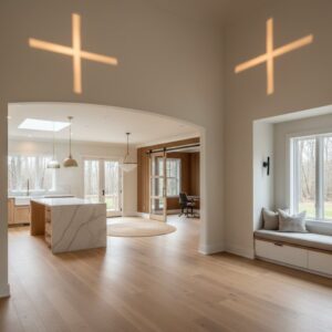 Must-Haves When Building a Custom Home: 8 Features You Shouldn’t Skip