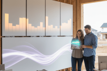 What Are Builder Allowances in a Custom Home? A Straightforward Guide for Homeowners 1 Silver Field Construction Home Builder Arkansas What Are Builder Allowances in a Custom Home A Straightforward Guide for Homeowners