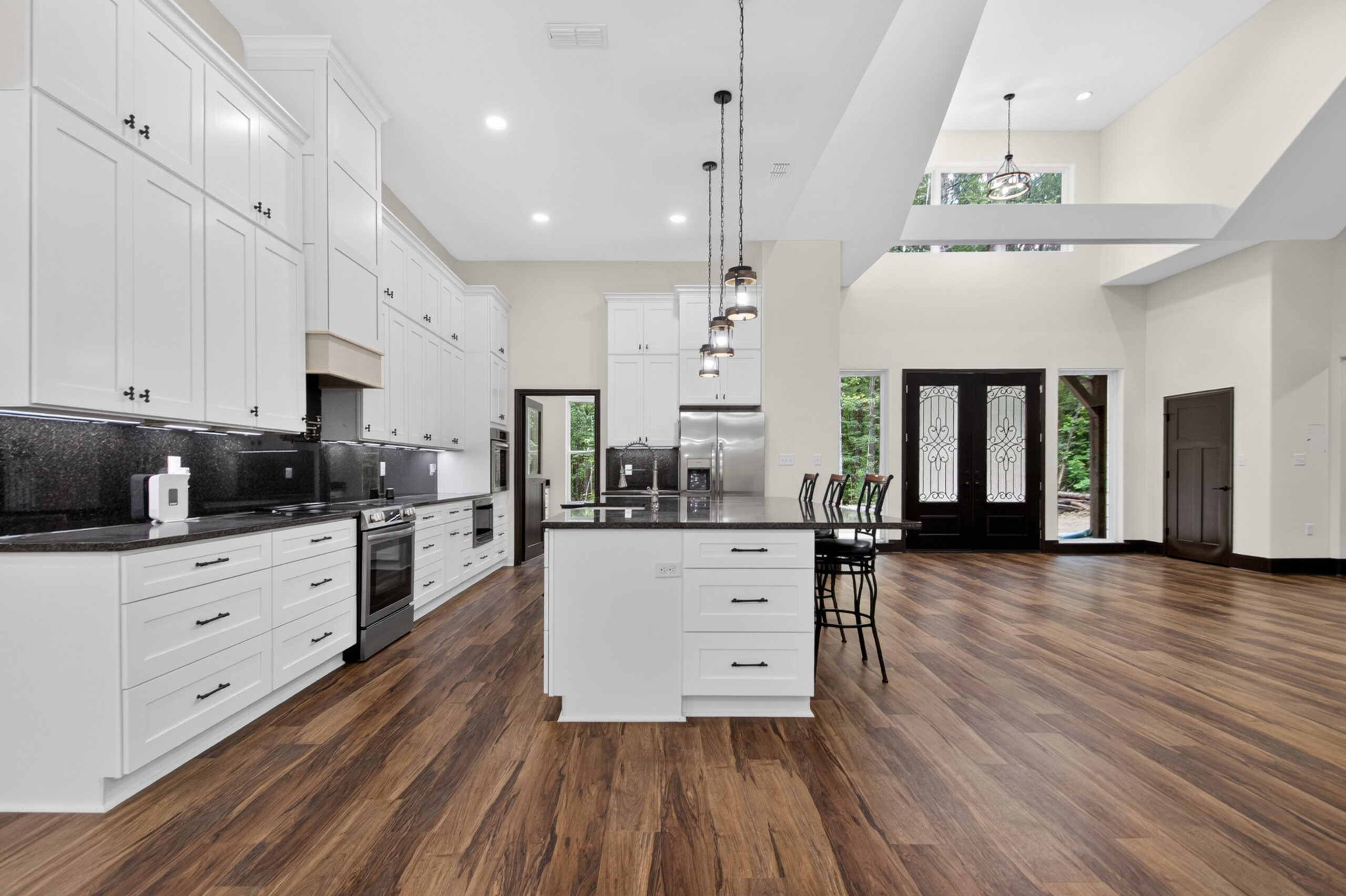 IMG_0126