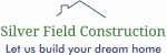 lrsilverfieldconstruction