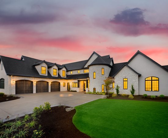 shutterstock 1253529022