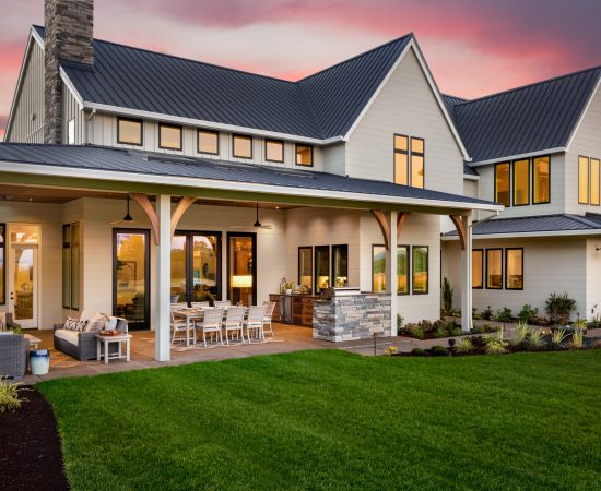 shutterstock 1622616805