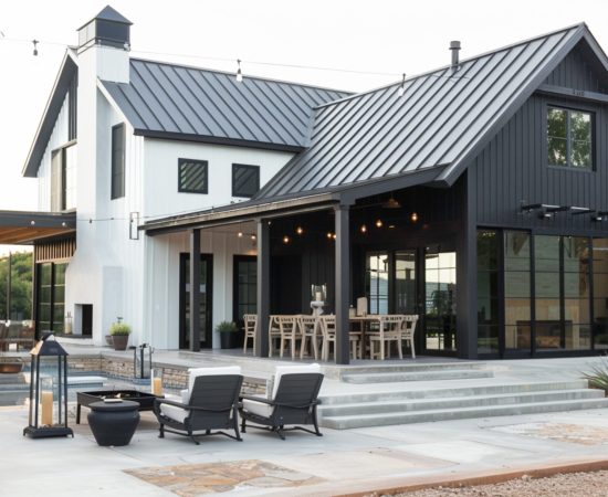 shutterstock 2482591637