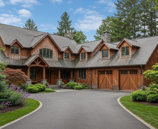 shutterstock 2621843353